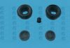 ERT 300087 Repair Kit, wheel brake cylinder